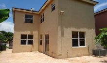 1902 SE 15 ST Homestead, FL 33035