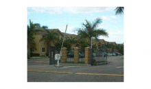 2988 SE 15 AV # 2988 Homestead, FL 33035