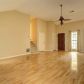 445 Spruce Court, Alpharetta, GA 30004 ID:13341103