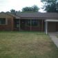 4324 NW 23rd St, Oklahoma City, OK 73107 ID:13353529