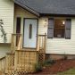 647 Bellmeade Drive Sw, Marietta, GA 30008 ID:13290694