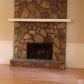 647 Bellmeade Drive Sw, Marietta, GA 30008 ID:13290700