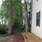 647 Bellmeade Drive Sw, Marietta, GA 30008 ID:13290695