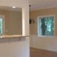 647 Bellmeade Drive Sw, Marietta, GA 30008 ID:13290701