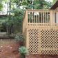 647 Bellmeade Drive Sw, Marietta, GA 30008 ID:13290696