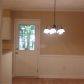 647 Bellmeade Drive Sw, Marietta, GA 30008 ID:13290702