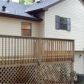 647 Bellmeade Drive Sw, Marietta, GA 30008 ID:13290697