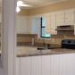 647 Bellmeade Drive Sw, Marietta, GA 30008 ID:13290703