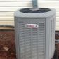647 Bellmeade Drive Sw, Marietta, GA 30008 ID:13290698