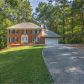 30 Stewart Drive, Atlanta, GA 30342 ID:13336655