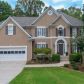 105 Mirrowood Lane, Alpharetta, GA 30005 ID:13379234