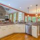 105 Mirrowood Lane, Alpharetta, GA 30005 ID:13379240