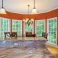 105 Mirrowood Lane, Alpharetta, GA 30005 ID:13379241