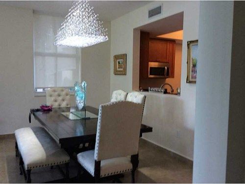 3340 NE 190TH ST # 209, Miami, FL 33180