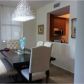 3340 NE 190TH ST # 209, Miami, FL 33180 ID:13112828