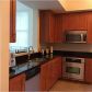 3340 NE 190TH ST # 209, Miami, FL 33180 ID:13112829