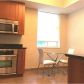 3340 NE 190TH ST # 209, Miami, FL 33180 ID:13112830