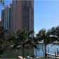 3340 NE 190TH ST # 209, Miami, FL 33180 ID:13112831