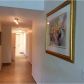 3340 NE 190TH ST # 209, Miami, FL 33180 ID:13112832