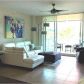 3340 NE 190TH ST # 209, Miami, FL 33180 ID:13112833