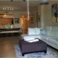 3340 NE 190TH ST # 209, Miami, FL 33180 ID:13112834