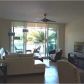 3340 NE 190TH ST # 209, Miami, FL 33180 ID:13112835