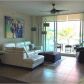 3340 NE 190TH ST # 209, Miami, FL 33180 ID:13112836