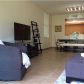 3340 NE 190TH ST # 209, Miami, FL 33180 ID:13112837