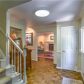 30 Stewart Drive, Atlanta, GA 30342 ID:13336656