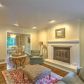 30 Stewart Drive, Atlanta, GA 30342 ID:13336657