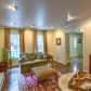 30 Stewart Drive, Atlanta, GA 30342 ID:13336658