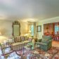 30 Stewart Drive, Atlanta, GA 30342 ID:13336659