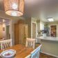 30 Stewart Drive, Atlanta, GA 30342 ID:13336660