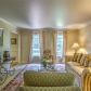 30 Stewart Drive, Atlanta, GA 30342 ID:13336661
