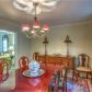 30 Stewart Drive, Atlanta, GA 30342 ID:13336662