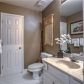 30 Stewart Drive, Atlanta, GA 30342 ID:13336664