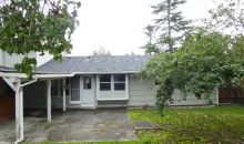 621 Streeter Place Mount Vernon, WA 98273