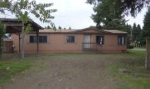 14709 61st St NE Lake Stevens, WA 98258