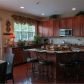 4020 Yakutia Place, Cumming, GA 30040 ID:13327944