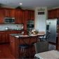 4020 Yakutia Place, Cumming, GA 30040 ID:13327945