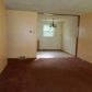 11373 Azalea Dr, Pittsburgh, PA 15235 ID:13413493