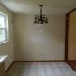 11373 Azalea Dr, Pittsburgh, PA 15235 ID:13413494