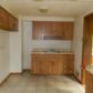 11373 Azalea Dr, Pittsburgh, PA 15235 ID:13413495