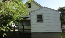 312 W 28th St Lorain, OH 44055