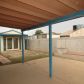 1708 W Greenleaf Dr, Tucson, AZ 85746 ID:13339406