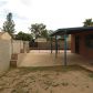 1708 W Greenleaf Dr, Tucson, AZ 85746 ID:13339407