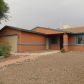 1708 W Greenleaf Dr, Tucson, AZ 85746 ID:13339408