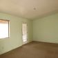 1708 W Greenleaf Dr, Tucson, AZ 85746 ID:13339409