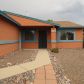 1708 W Greenleaf Dr, Tucson, AZ 85746 ID:13339410