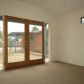 1708 W Greenleaf Dr, Tucson, AZ 85746 ID:13339411